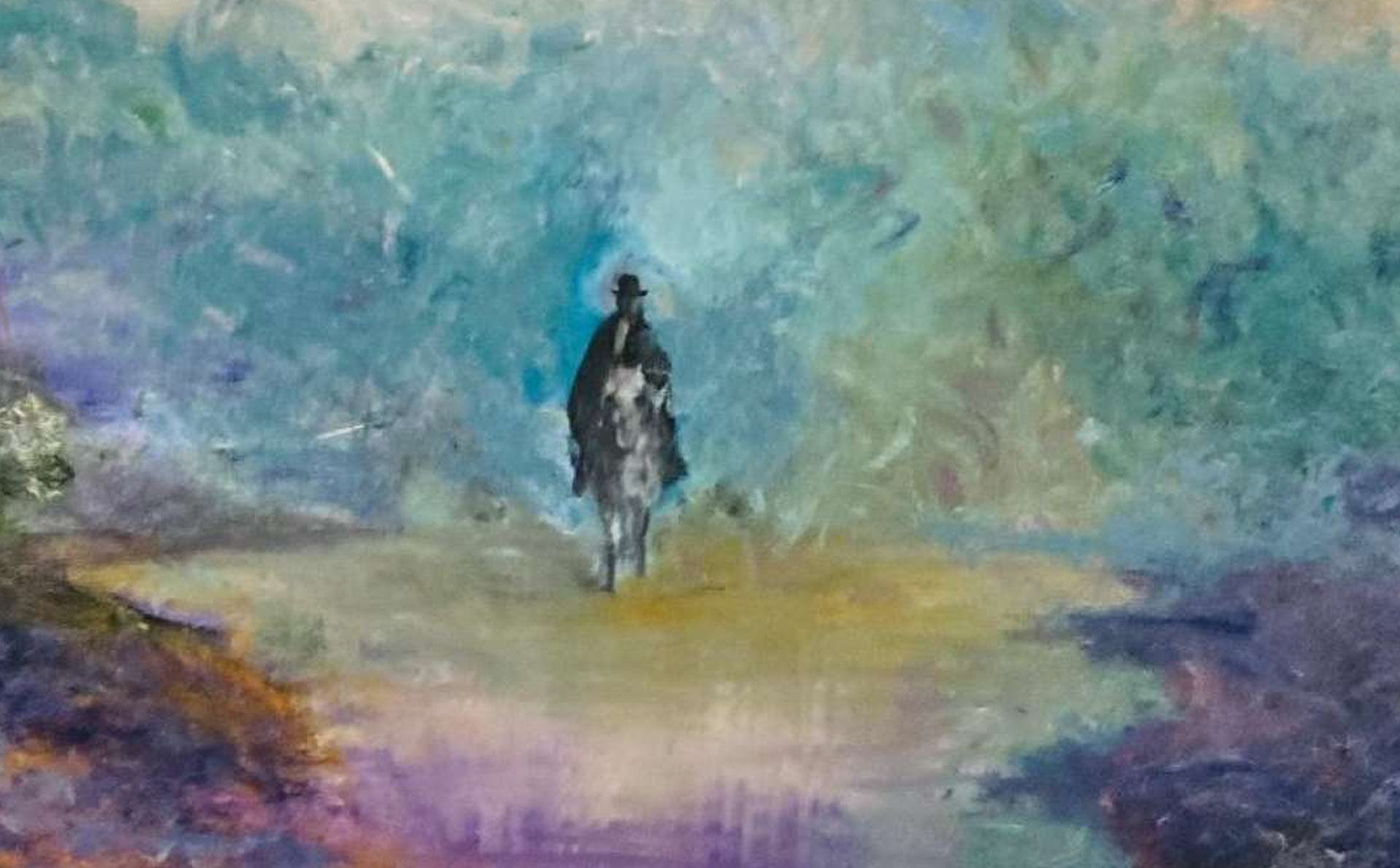 Janet Lomax